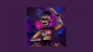 𝘐 𝘤𝘢𝘯𝘵 𝘧𝘪𝘹 𝘺𝘰𝘶 - 𝘛𝘩𝘦 𝘭𝘪𝘷𝘪𝘯𝘨 𝘵𝘰𝘮𝘣𝘴𝘵𝘰𝘯𝘦 𝘴𝘱𝘦𝘥 𝘶𝘱