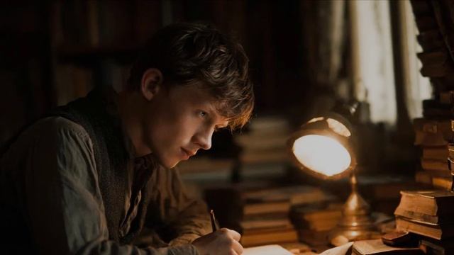 Как посмотреть