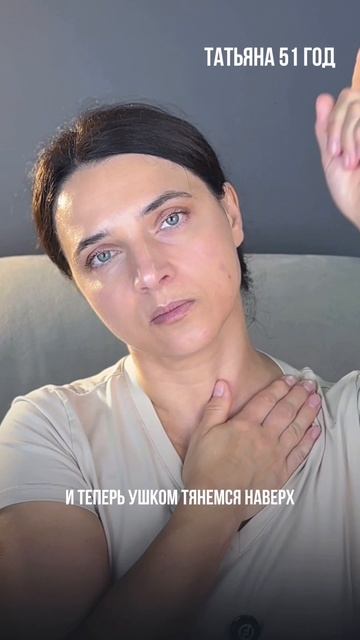 пиши ТЕСТ в Вотс ап - служба заботы +7 993 312‑48‑02 и мы пришлем ссылку на гостевой доступ в клуб смотреть онлайн