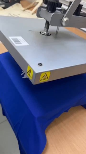 Создаем лучшие сувениры смотреть онлайн