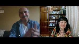 Тот, который верит только Зеленскому, показал фото и не выполнил задание ЦИПсО!