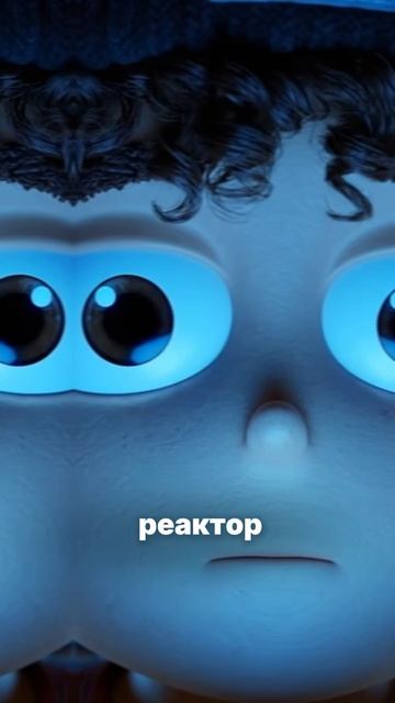 Какое черное топливо смотреть онлайн