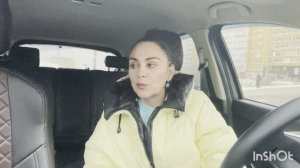 47/Переехали из Казахстана в Россию! И снова мы,и снова те же лица!