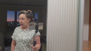 ПОТИХОНЬКУ ПРИХОЖУ В СЕБЯ ❤️🤦♀️