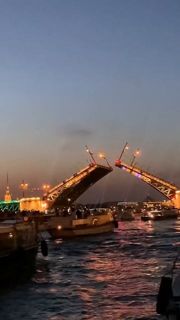 Санкт-петербург смотреть онлайн