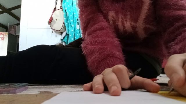 маленький тутор/часть1 смотреть онлайн