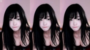 bumzi98_2025-12-01_720p_12월 잘 부탁해 ♥️