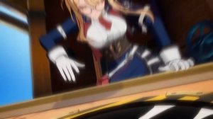 Limit Zero Breakers — геймплейный трейлер