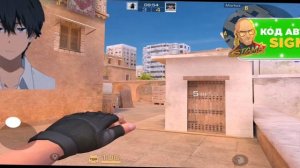 дуэль против lev_proze🤪 + вебка