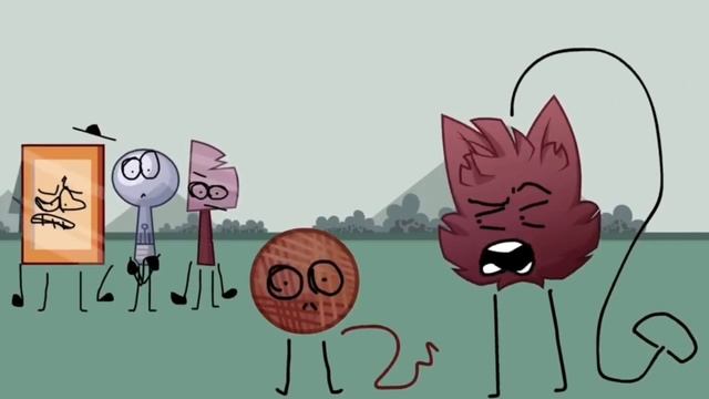 И.Н.М.Т. 3 - Нас всех сожрут! Наша с подругой озвучка смотреть онлайн