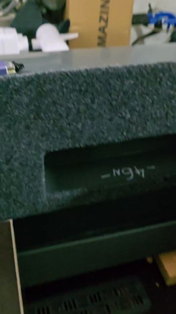 Продолжаю собирать лодку смотреть онлайн