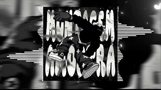 MONTAGEM AMOSTRA смотреть онлайн