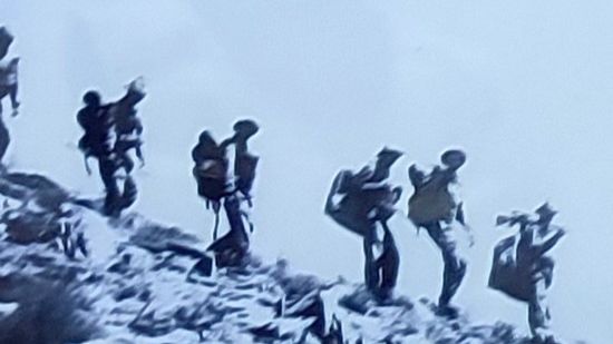 Фотографии из Краснодарского выставочного зала боевой славы смотреть онлайн