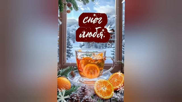 Доброе утро. смотреть онлайн