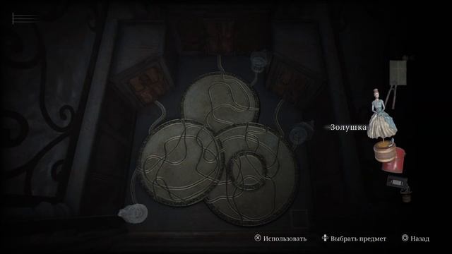 SILENT HILL 2 Прохождение#29 НГ+ Лейквью, 3 Концовки