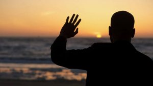 Ты меня не забывай. Lets Talk About Love