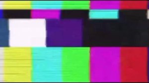 Реакция персонажей манги "На сей раз я хозяйка этой жизни" на ТТ