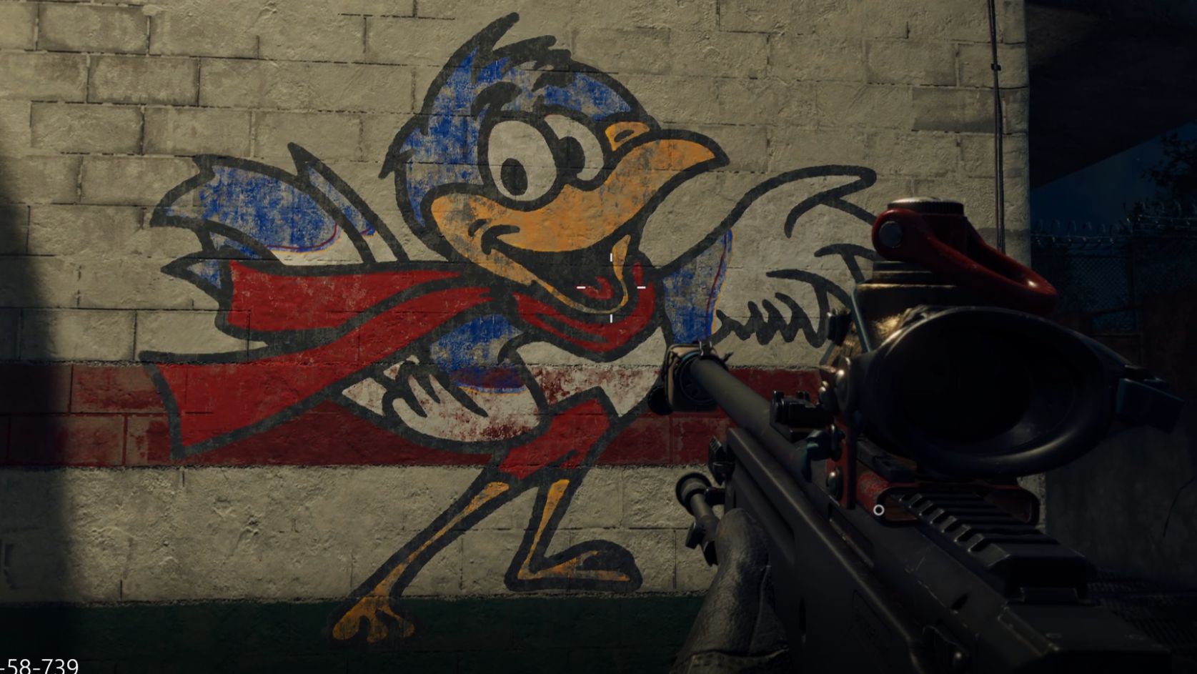 Часть 8. Захват хранилища топлива. Far Cry 6. Жизнь - игра.