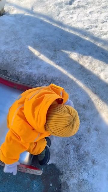 Парк в Агалатово, где можно посмотреть на вертолёты. Больше мест в тг канале ПАПАехали.