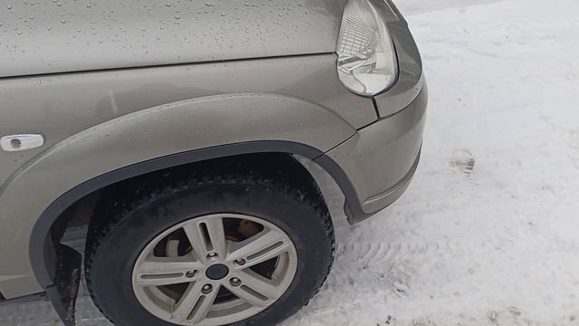 шевик смотреть онлайн