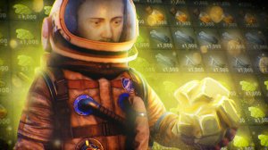 Выживание с нуля на Марсе! Покоряем космос в Rust/Раст 🚀