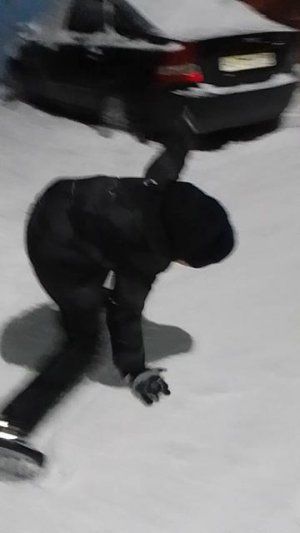 ДАВАЙТЕ ДОБЪЁМ 500 ПОДПИСЧИКОВ🙏🙏🙏🙏зайди в описании и найдёшь мой тг канал