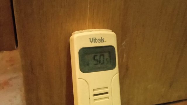 Температура в доме под потолком и на полу смотреть онлайн