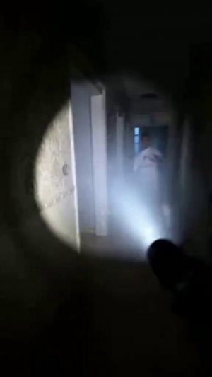 #Роналду #67 #мем #заброшка