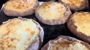 Репортаж про нашу ферму по России 24! Покажем новую сыроварню! Наша деревенская жизнь!