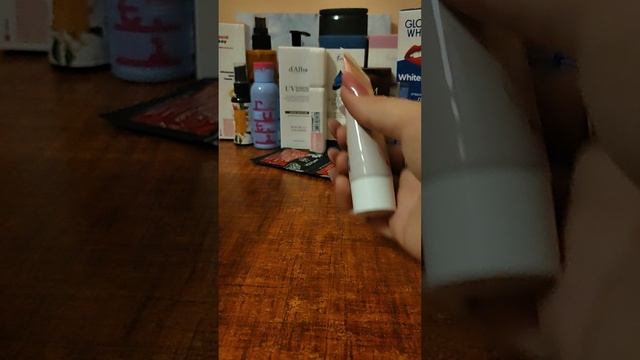 коробочка красоты с интернет - магазина Royal samples смотреть онлайн