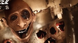 СБОЙ В МАТРИЦЕ - Мир это симуляция доказательства 2025