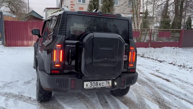 Т2 смотреть онлайн