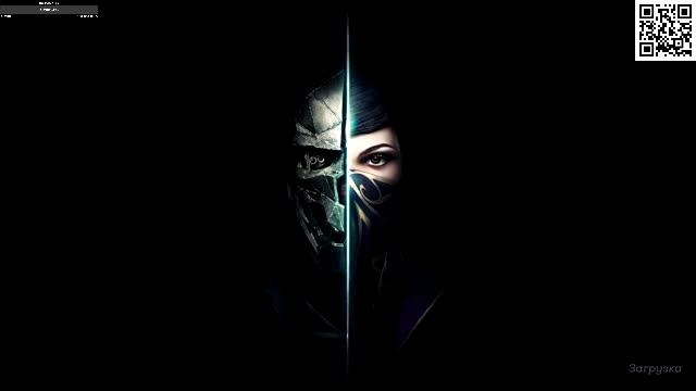 Dishonored