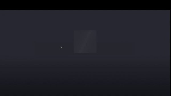 админ арбуз