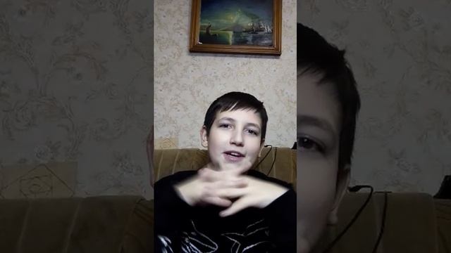 отвечаю на вопросы смотреть онлайн