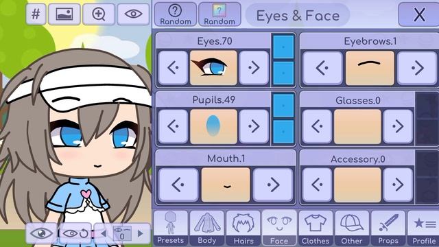 как сделать красивую ос смотреть онлайн