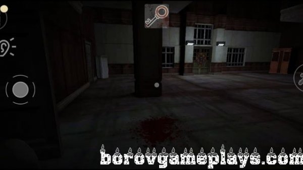 Butcher X 1 Chapter Full Gameplay