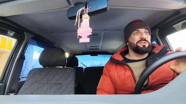 УАЗ ПАТРИОТ ОТКАЗАЛИ ТОРМОЗА смотреть онлайн