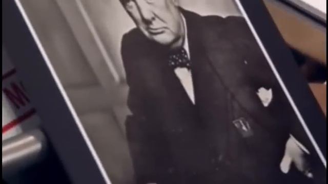 Что Где Когда - вопрос о смысле жизни смотреть онлайн