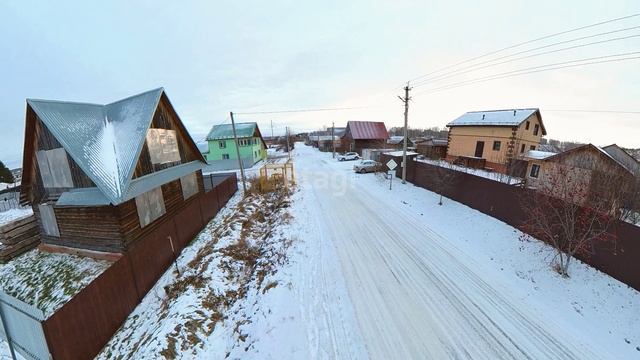 10615482 смотреть онлайн