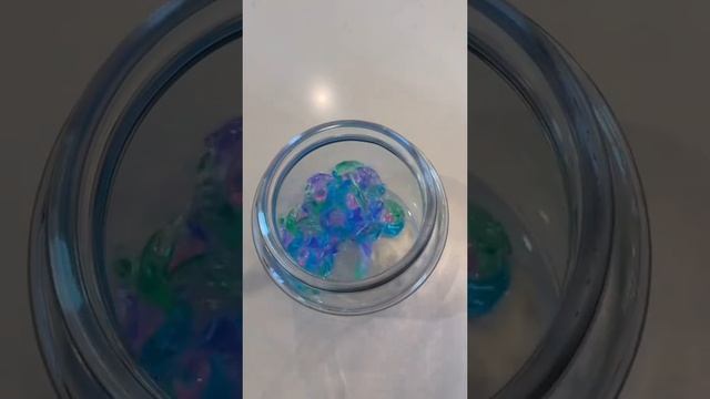 все как обычно смотреть онлайн