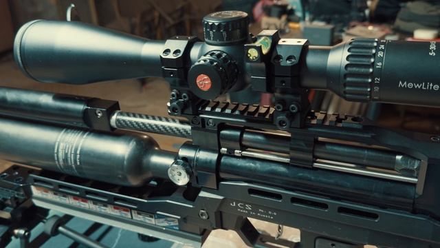 Обзор регулируемых колец РОК смотреть онлайн