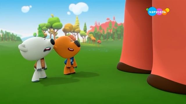 Карусель Анонс Ми-ми-мишки и Ми-ни-мишки (09.12.2025)