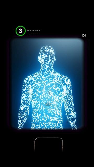 Ro'zaning Tanamizga Foydalari | Allohning Mo'jizalari