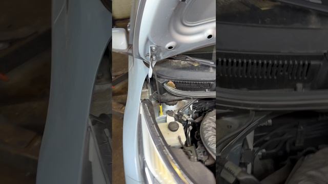 В продаже KIA Picanto 2020 1.3 AT Санкт-Петербург