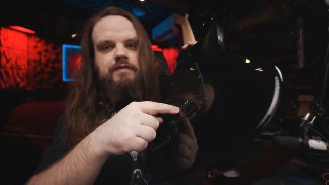 J&D Guitars 780 Superstrat HH Black - бюджетная 7-струнная электрогитара смотреть онлайн