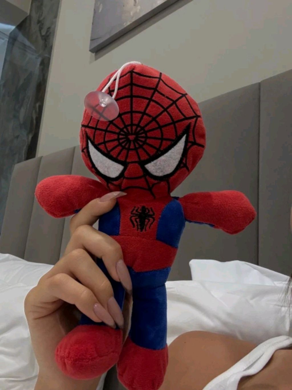 𝗻𝗲𝘄 𝘃𝗶𝗱𝗲𝗼🫂🚬 смотреть онлайн