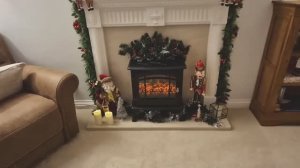 НАВОДИМ КРАСОТУ И УЮТ В ДОМЕ. НОВОГОДНИЙ ДЕКОР 2026.