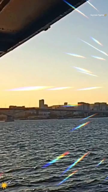 #обзор #река #волга #любовьнавсегда #саратов #красота #путешествиеодногодня #корабль #волга2 #событи смотреть онлайн