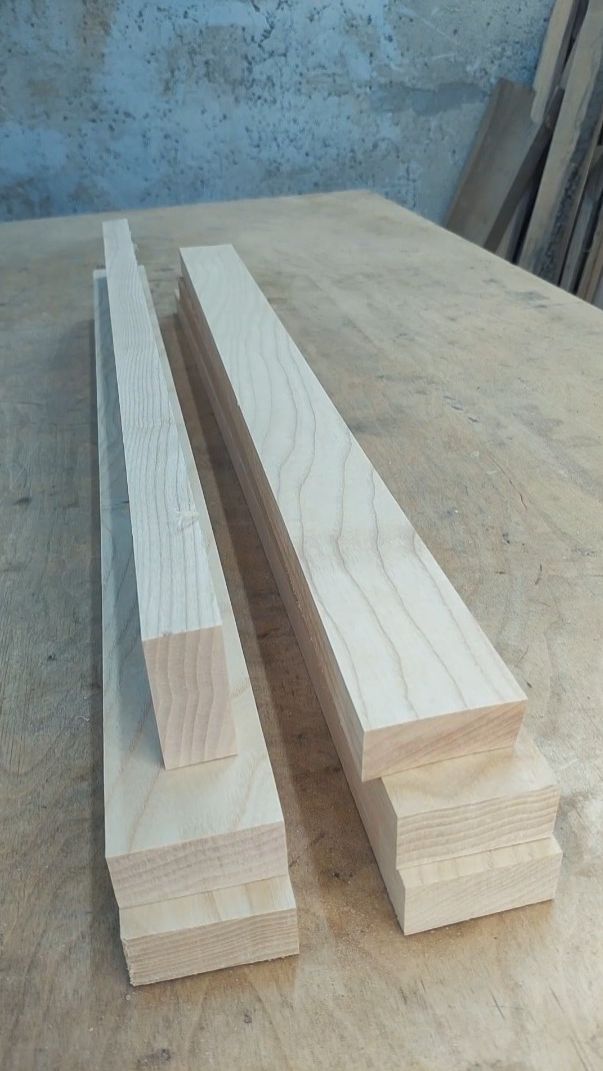 Простой декор для Новогоднего настроения смотреть онлайн